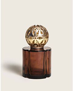 Maison Berger Chocolate Pomelis Lamp Berger Gift Pack